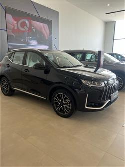 جيتور X50
